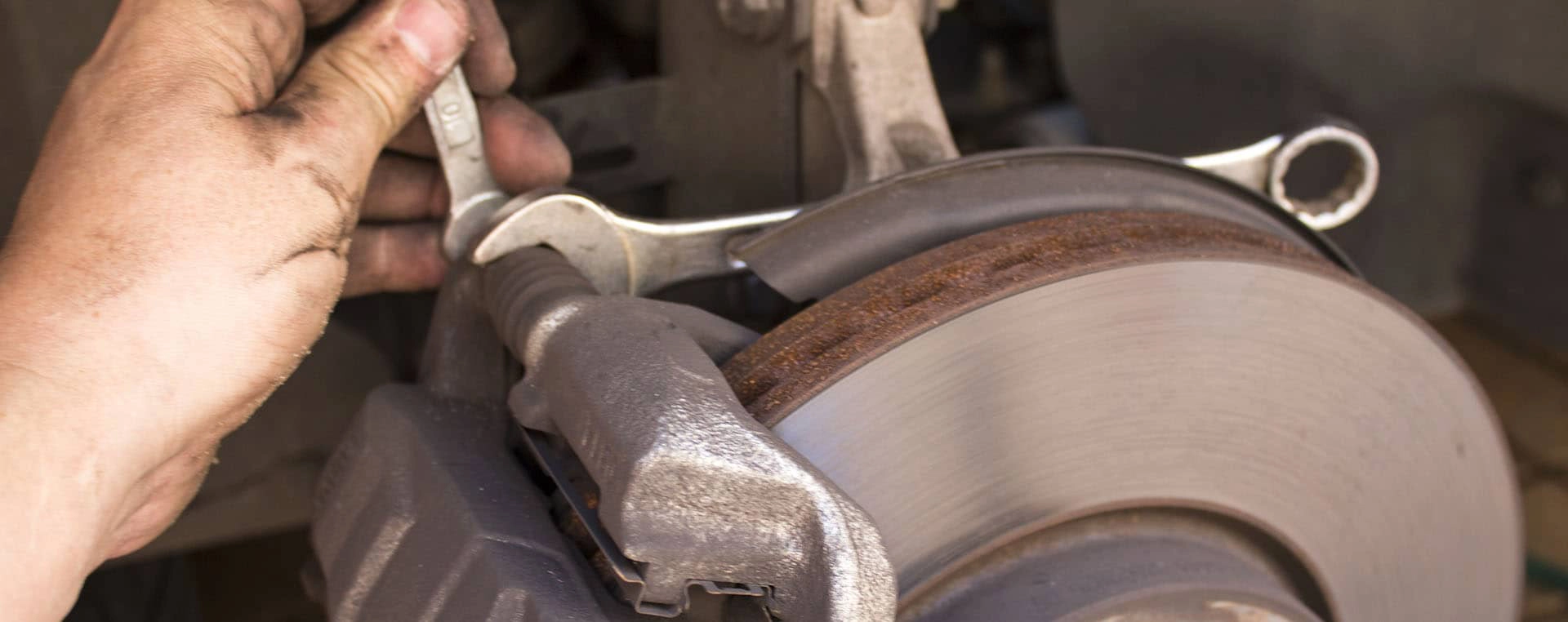 Car Repair